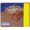mcvities bourbon creams