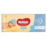 Huggies pure 56 wipes
