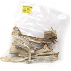Spicee Upp Dried Stockfish...