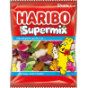 Haribo supermix