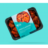 Tasty Dodo & Gizzard 400g