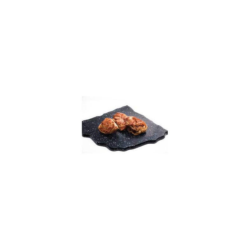Fresh Turkey Tails 1kg