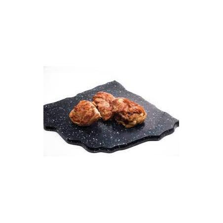 Fresh Turkey Tails 1kg