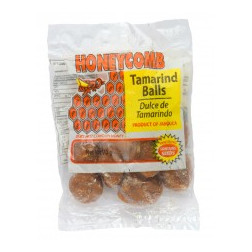 Honeycomb Jamaican Tamarind...