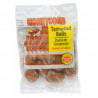 Honeycomb Jamaican Tamarind Balls 50g