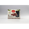 Sofra Palestinian Medjool Dates