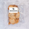 Spicee Upp Gurundi (Coconut Baked) 100g