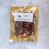Spicee Upp Sugar Coated Peanuts 100g