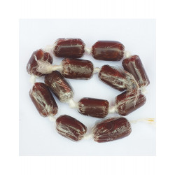 Baba Dudu - Candy (about 30)