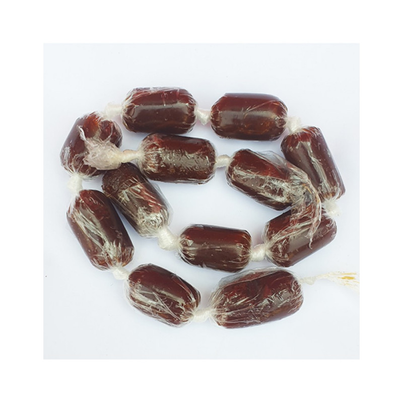 Baba Dudu - Candy (about 30)