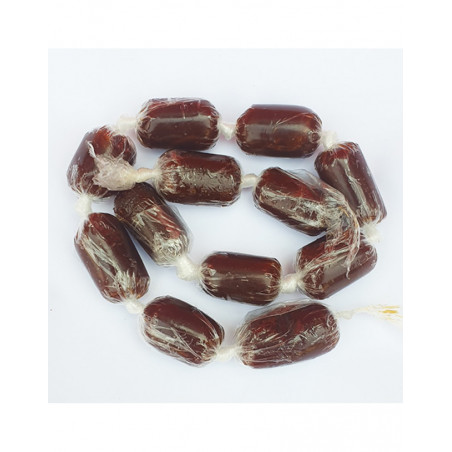 Baba Dudu - Candy (about 30)