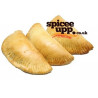 Spicee Upp Fish Pie Pack