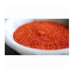 Old Africa Paprika 150g