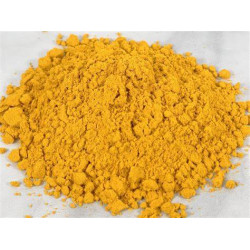 Old Africa Ground  Turmeric...