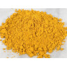 Old Africa Ground  Turmeric 150g