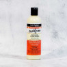 aunt jackie's purify me moisturizing co-wash cleanser