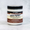 aunt jackie's coco repair