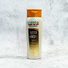 Cantu shea butter hydrating body wash 400ml/13.5oz