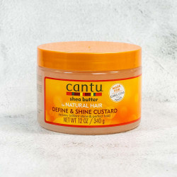 Cantu Shea Butter Define...
