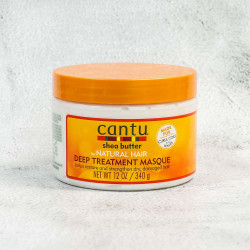 Cantu Shea Butter Deep...