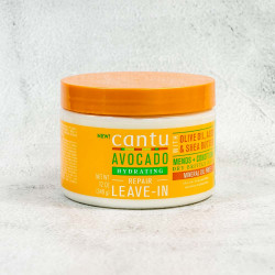 Cantu Avocado Hydrating...