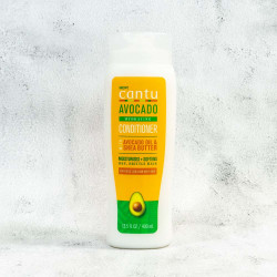 Cantu Avocado Hydrating...