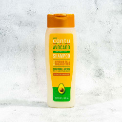 Cantu Avocado Hydrating...