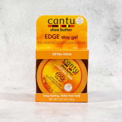 Cantu Shea Butter for...