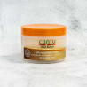 Cantu Shea Butter Softening Body Butter 205g
