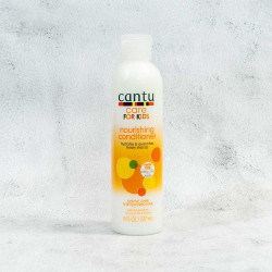 Cantu Kids Nourishing...
