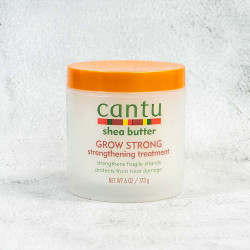 Cantu Shea Butter Grow...