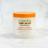 Cantu Shea Butter Grow Strong Strengthening Treatment 4.7oz
