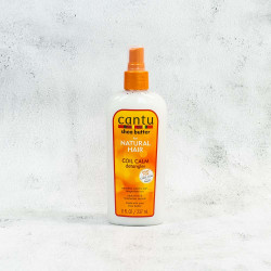 Cantu Shea Butter Natural...