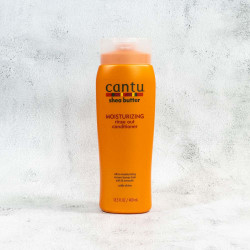 Cantu Shea Butter...