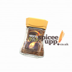 Nescafe Gold Blend 50g