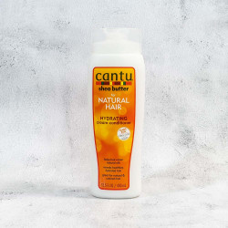 Cantu Shea Butter for...
