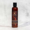 as i am cleansing pudding 237 ml