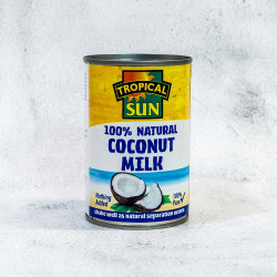 Tropical Sun Premium...