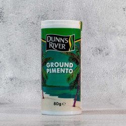 Dunn's River Ground Pimento...