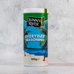 Dunn's river Everyday...