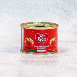 De Rica Concentrate Tomato...