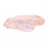 Fresh Turkey Mid Wings