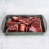 Boneless Beef Shin