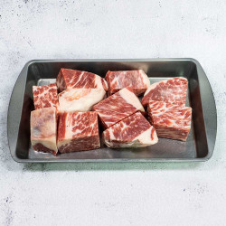 Beef Torso/ Tozo/ Suya Meat...