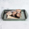 Hake Fish