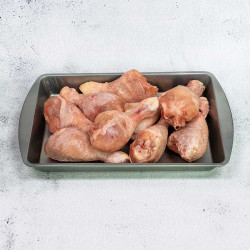 Chicken Drumsticks