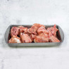 Fresh Turkey Wings