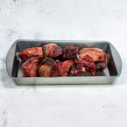 Cow Tongue 1kg