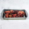 Cow Tongue 1kg