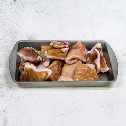 Cow Skin/ Kpomo/ Ponmo/...